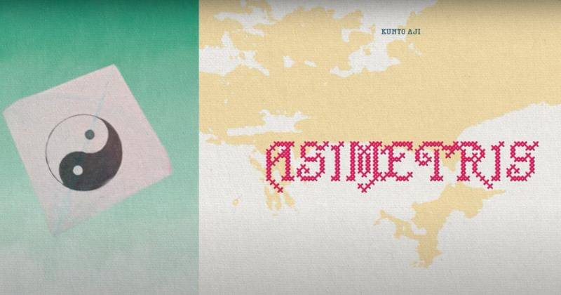 Youtube.com/KuntoAji